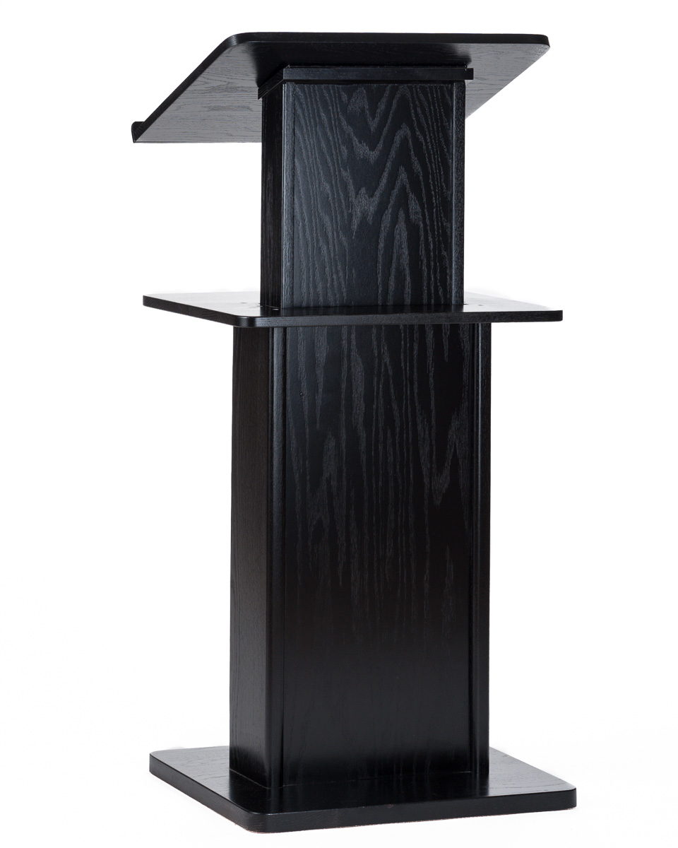 New Standard Speaker Stand 601